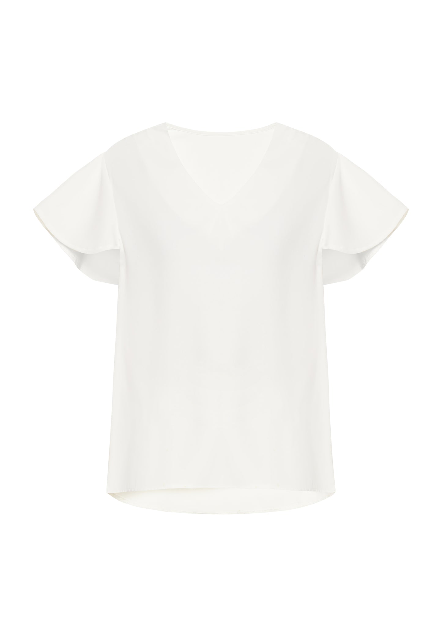 usha Damenbluse