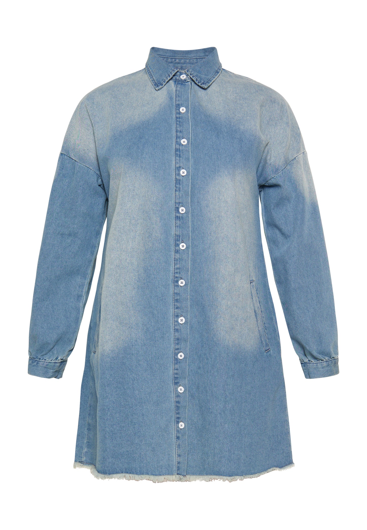 Sukienka damska usha BLUE LABEL