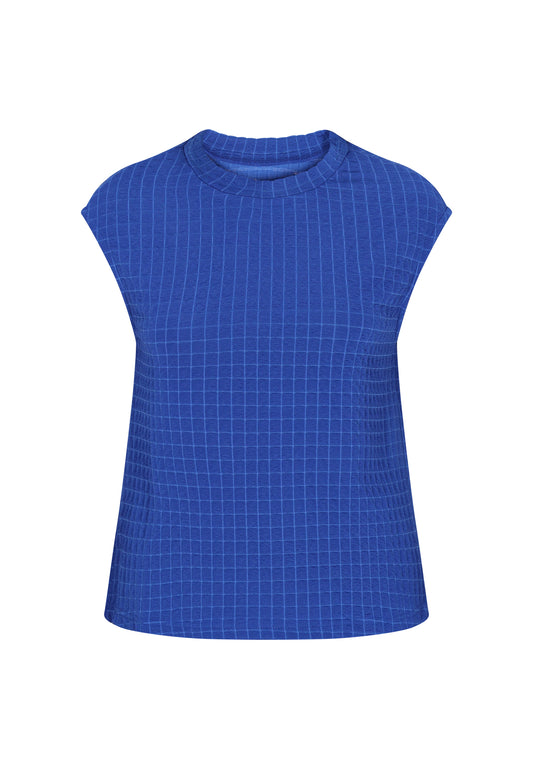 Usha Women's Blouse