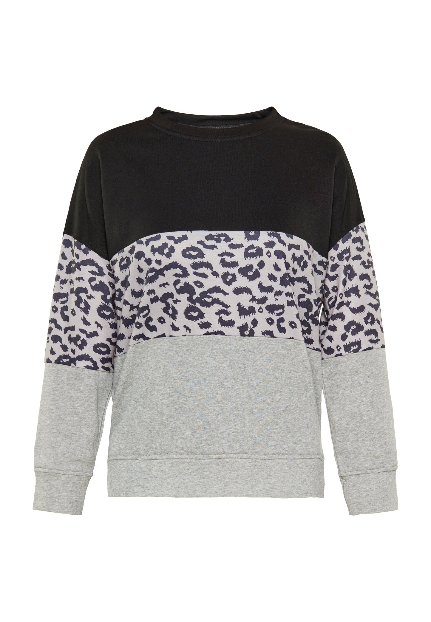 usha Damen Sweatshirt