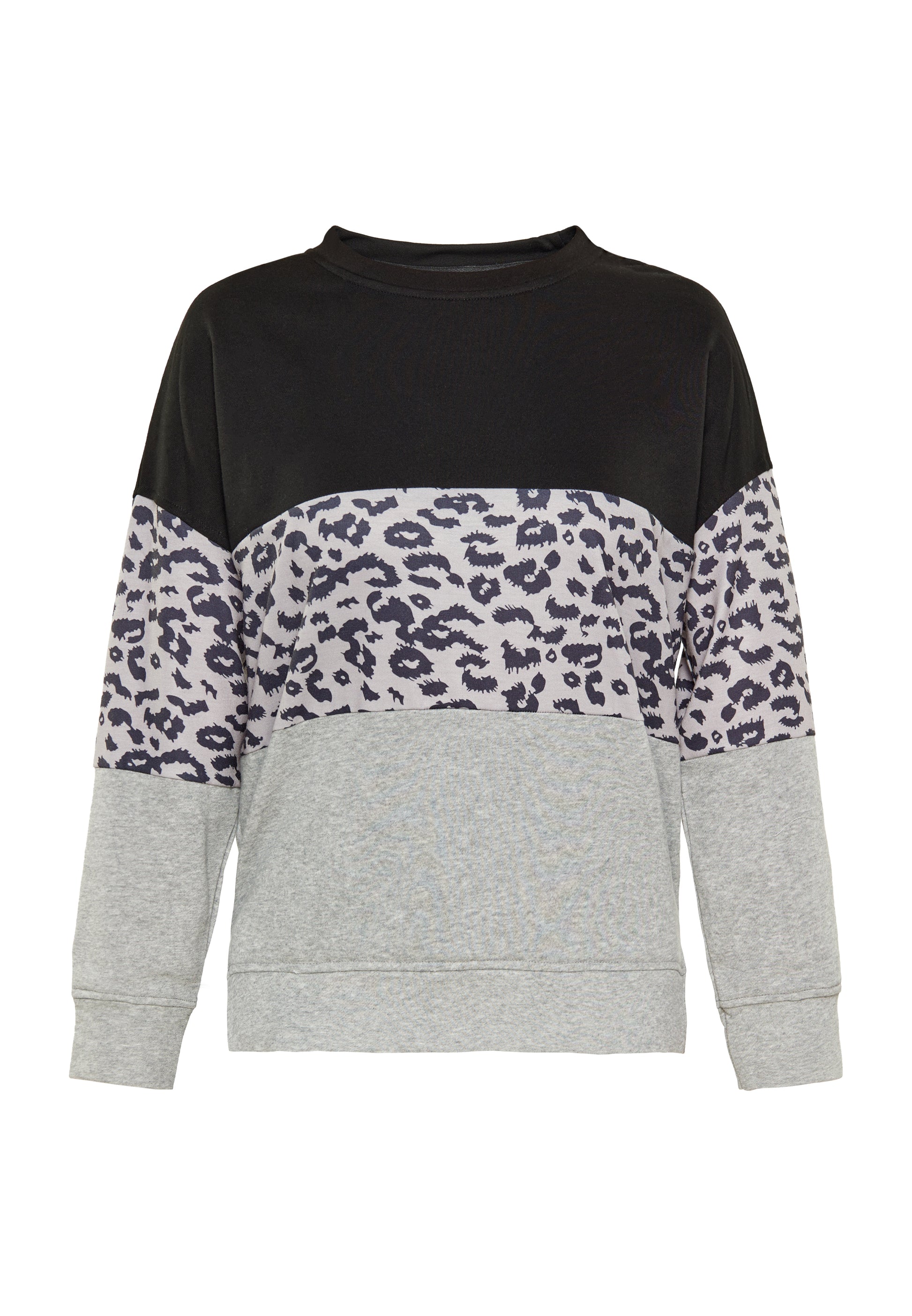 usha Damen Sweatshirt