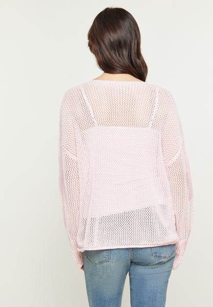 usha BLUE LABEL Women's Sweater