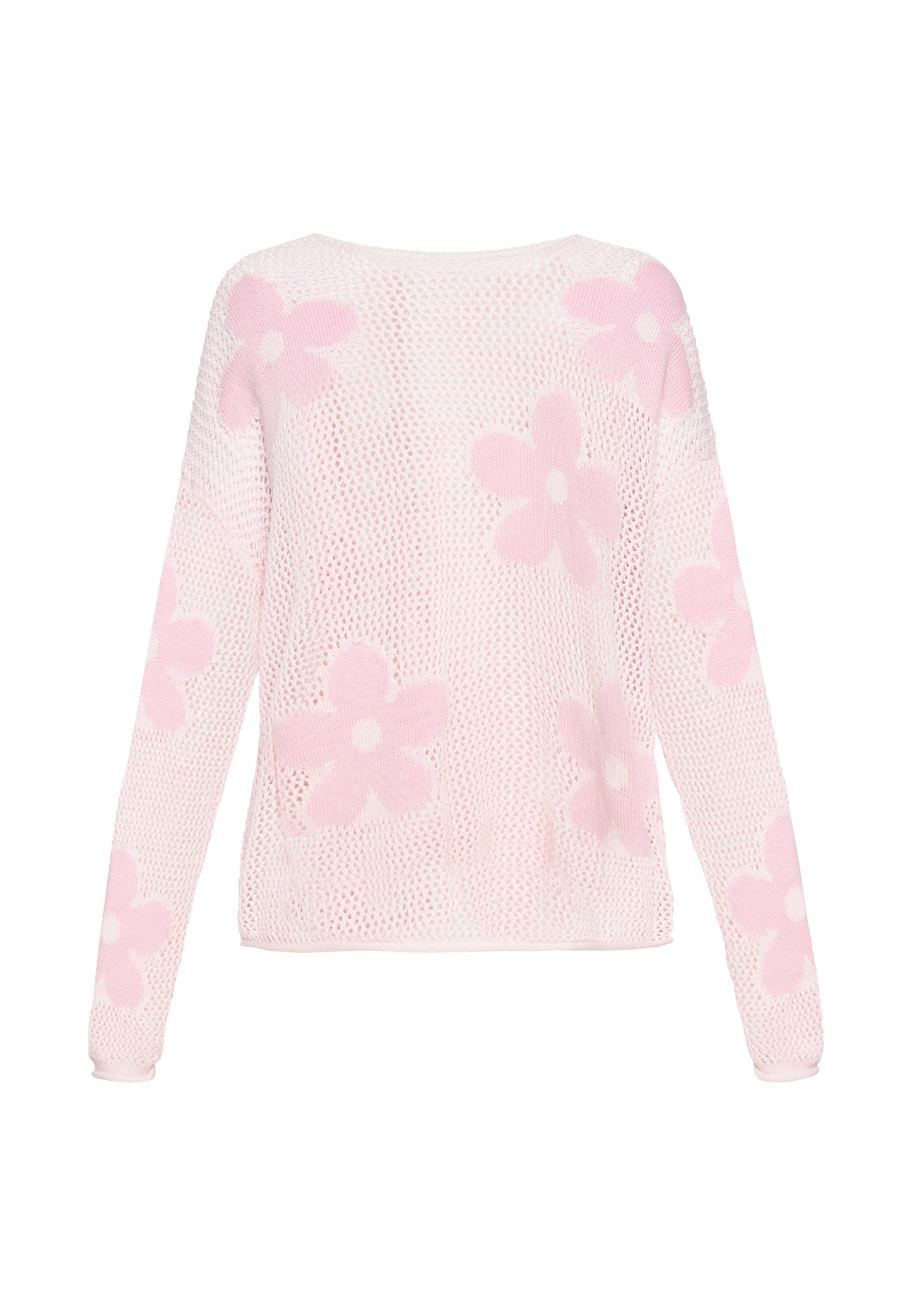 usha BLUE LABEL Women's Sweater