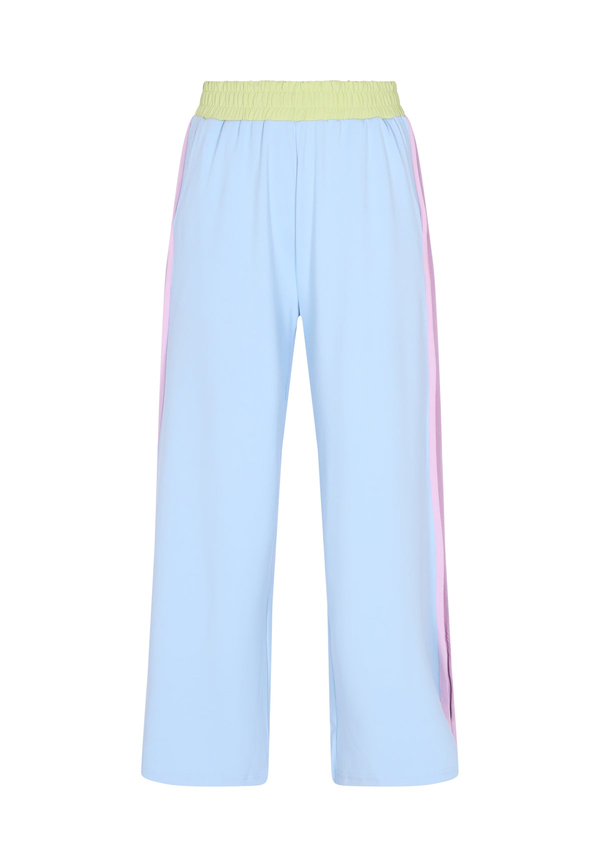 SANIKA Damen-Hosen