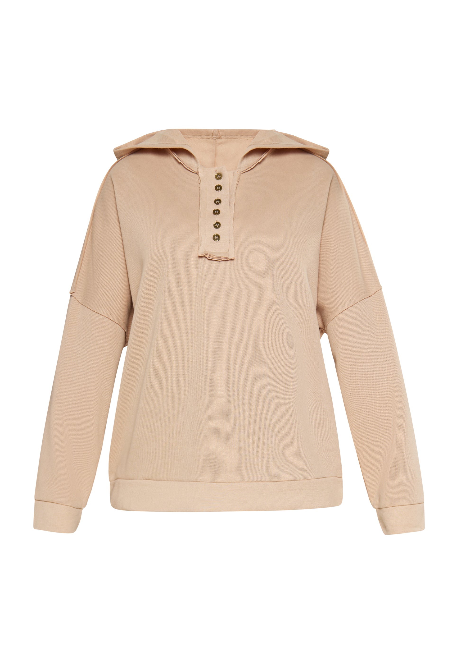usha FESTIVAL Damen-Hoodie