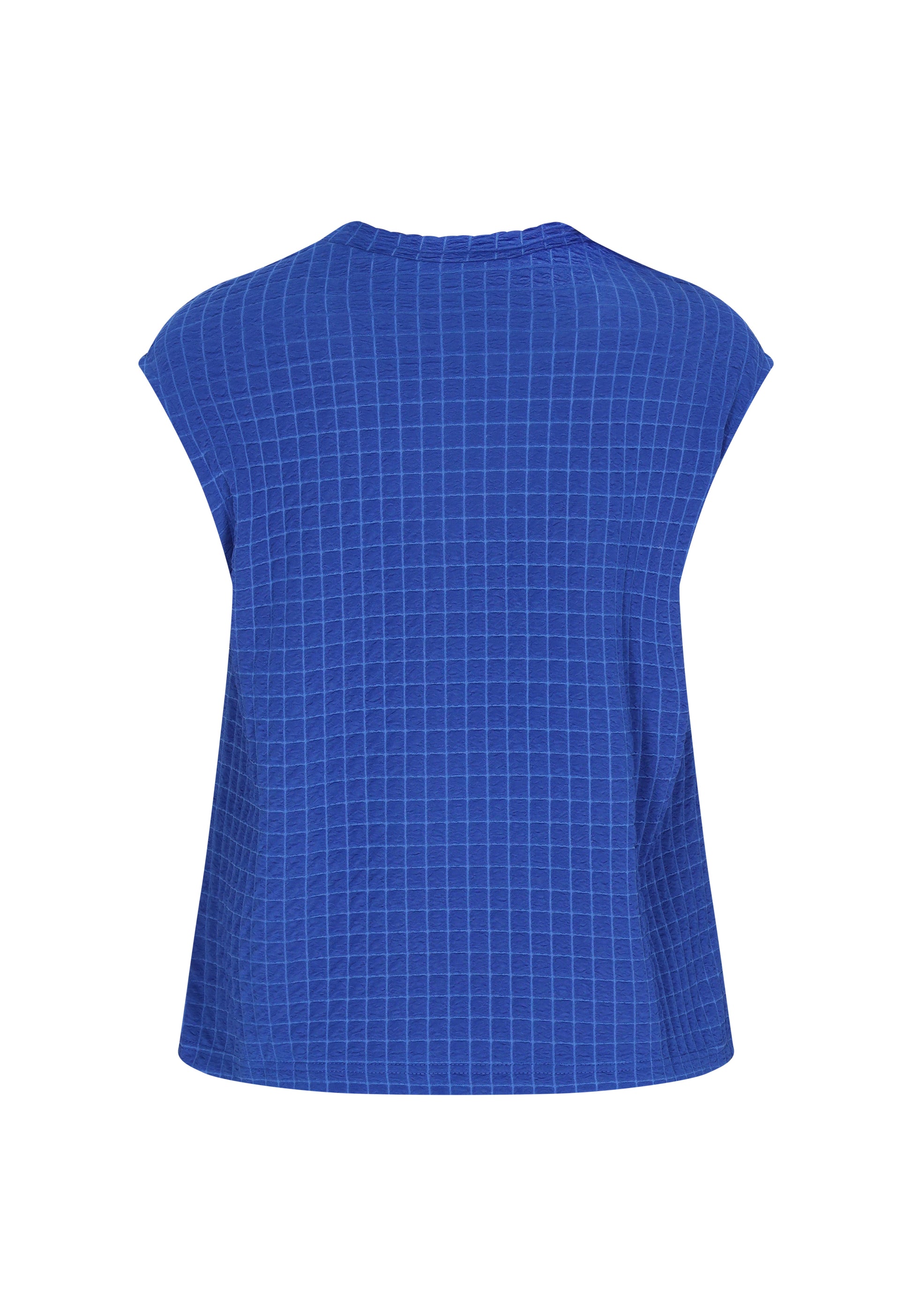 Aleko Women's Blouse