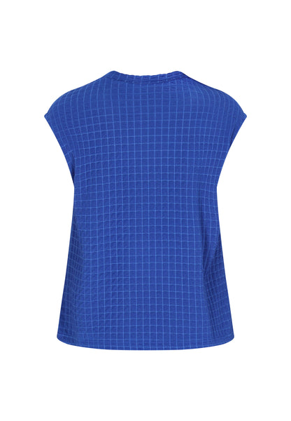 Aleko Women's Blouse