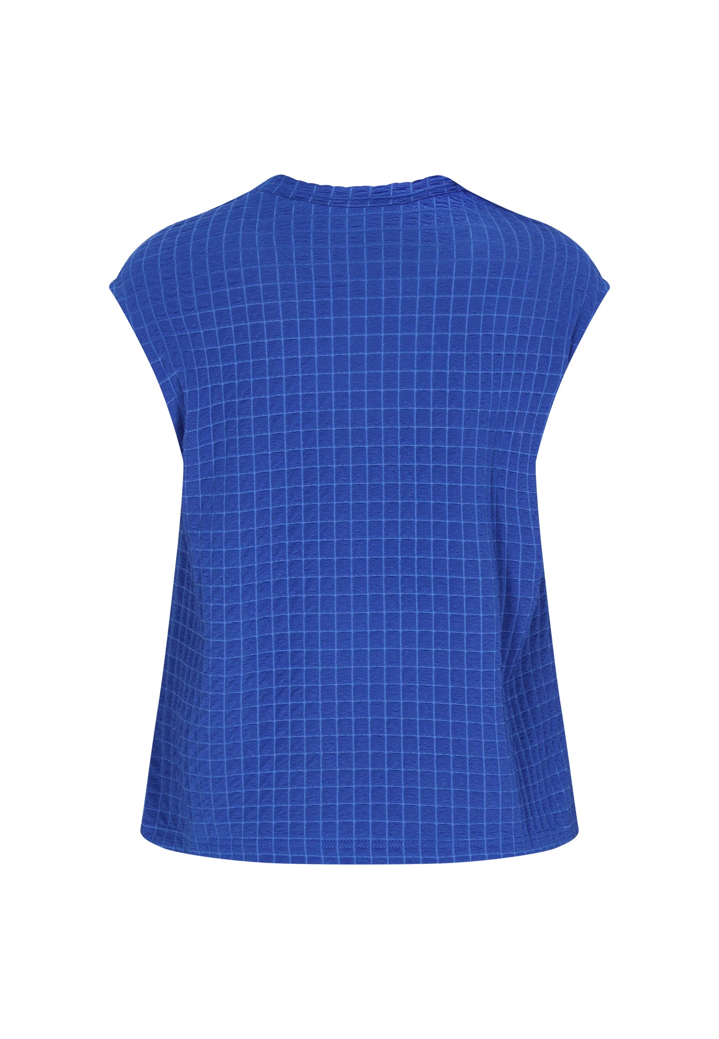 Usha Women's Blouse