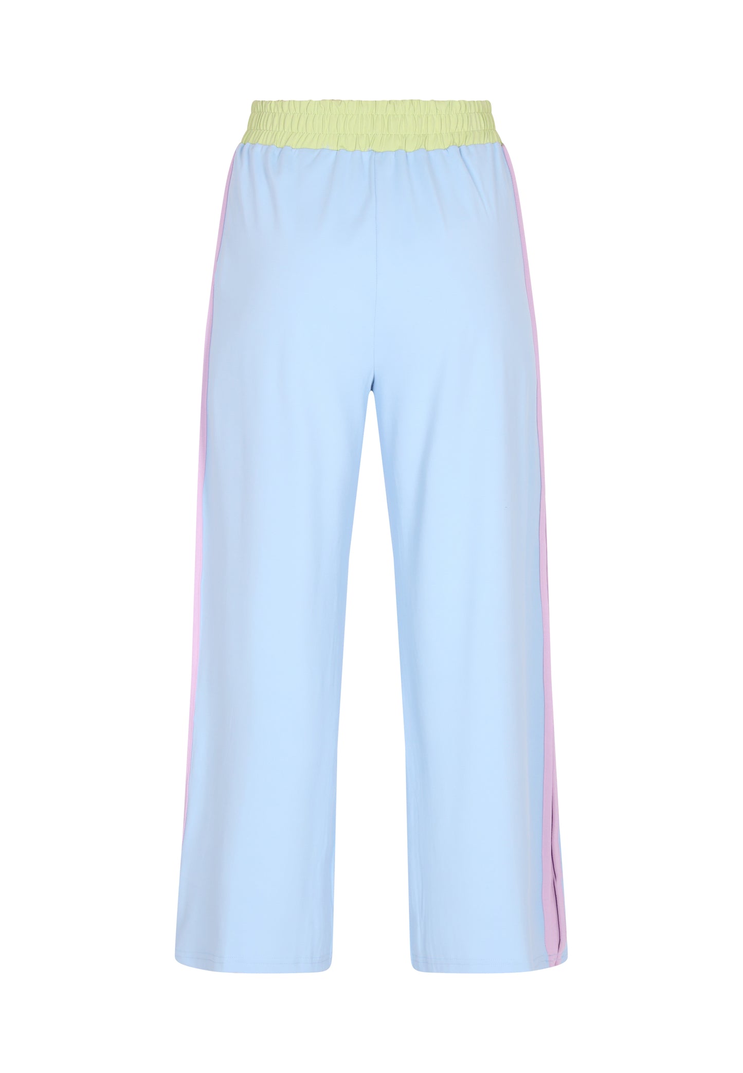 myMo Athlsr Women's Pants