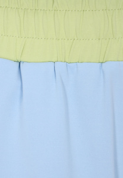 myMo Athlsr Women's Pants