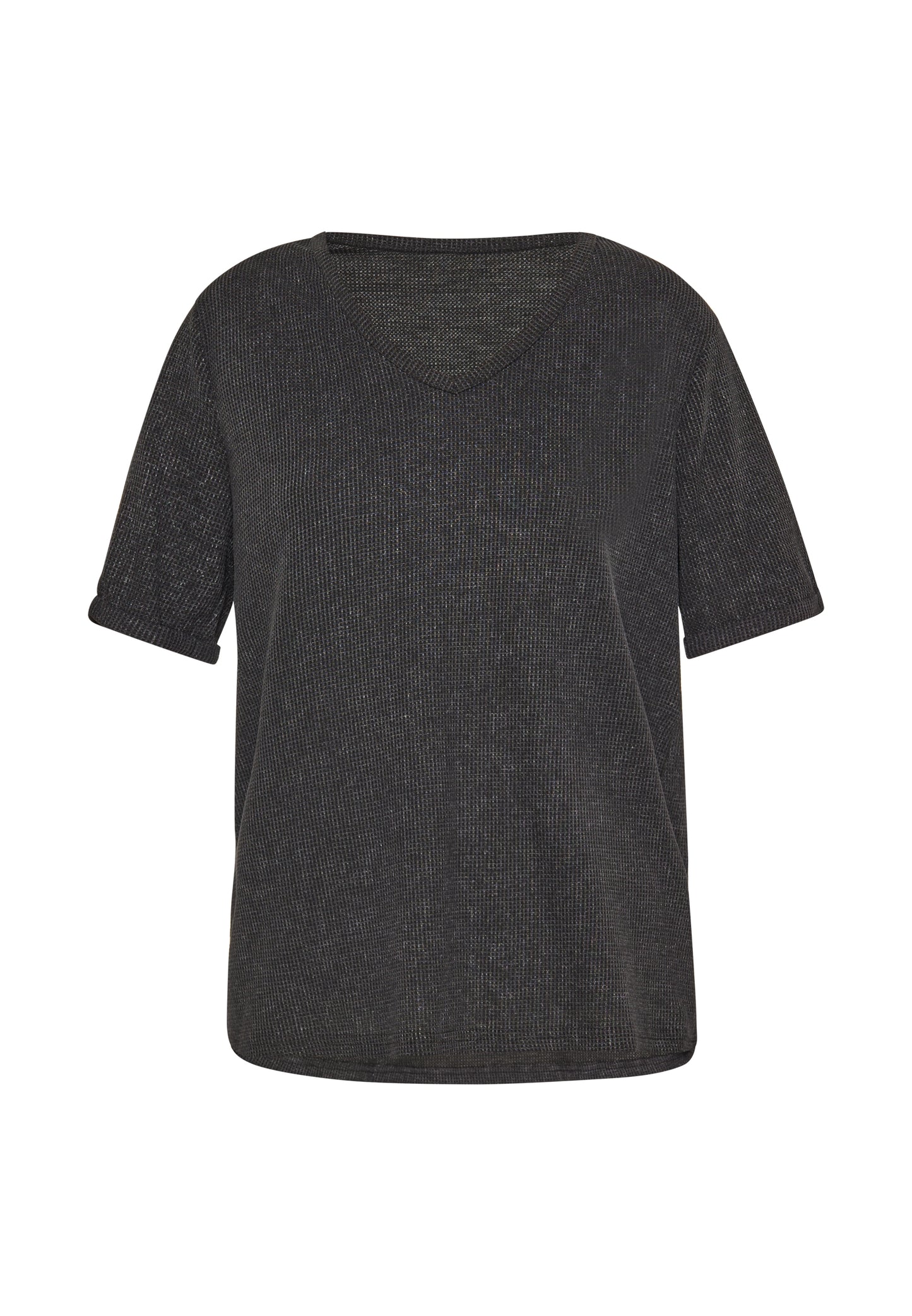 usha T-Shirt für Damen