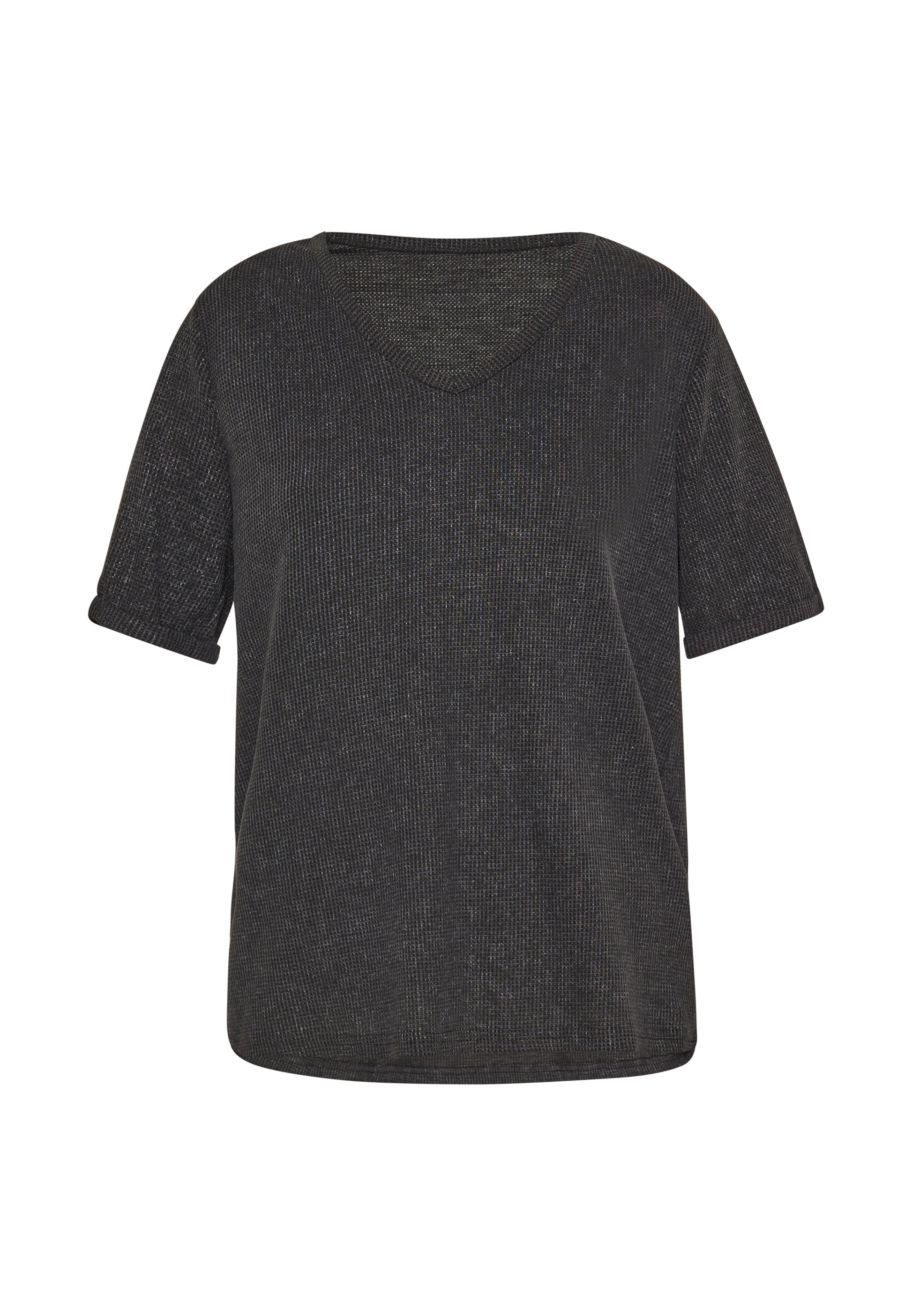 usha T-Shirt für Damen