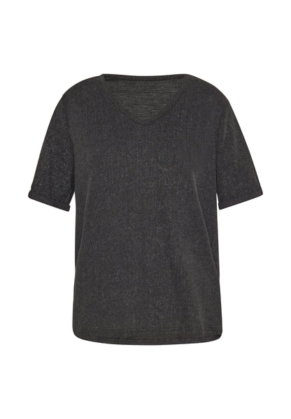 usha T-Shirt für Damen