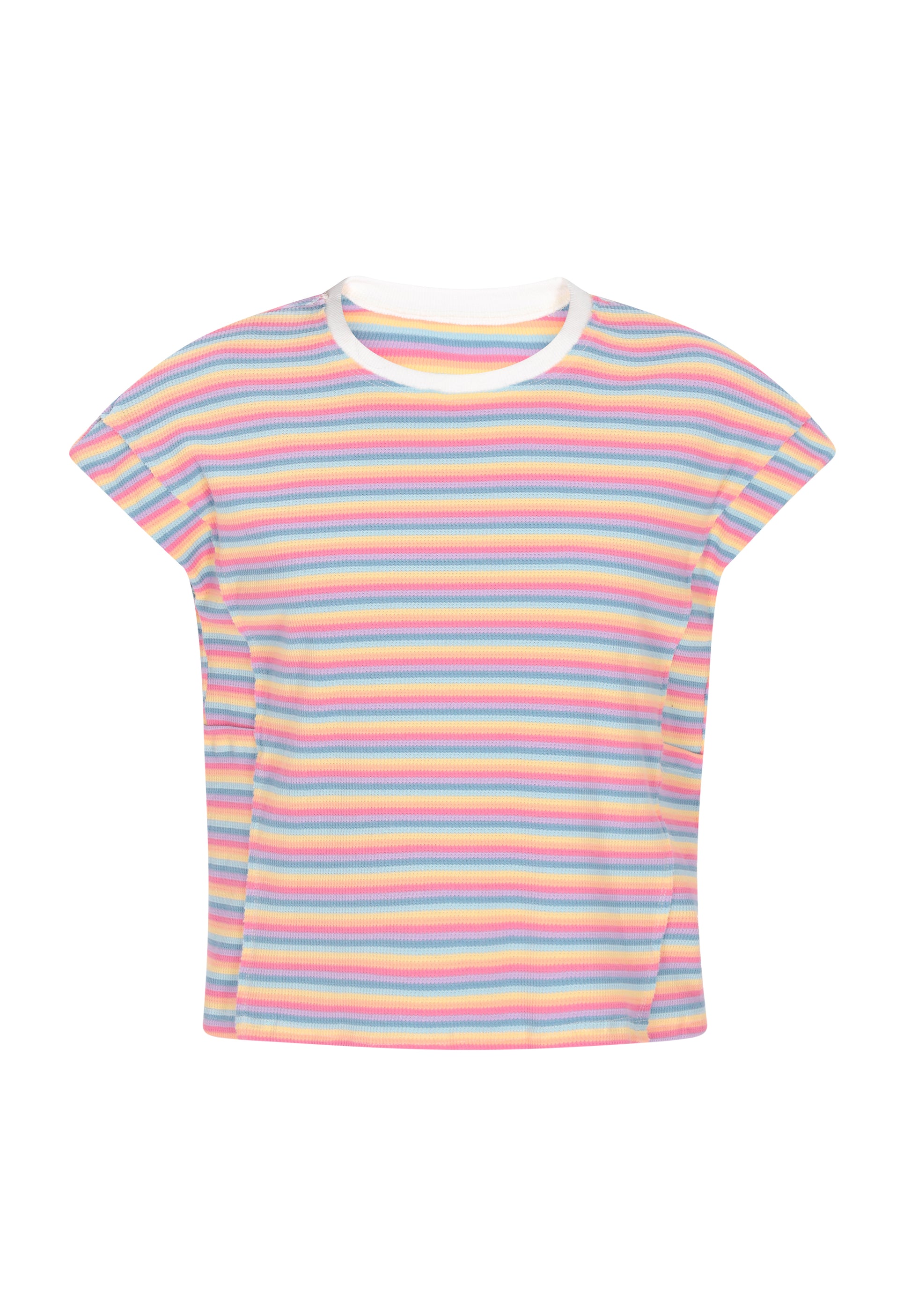 myMo Women's T-Shirt