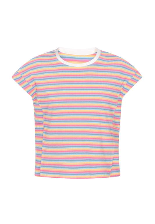 myMo Women's T-Shirt
