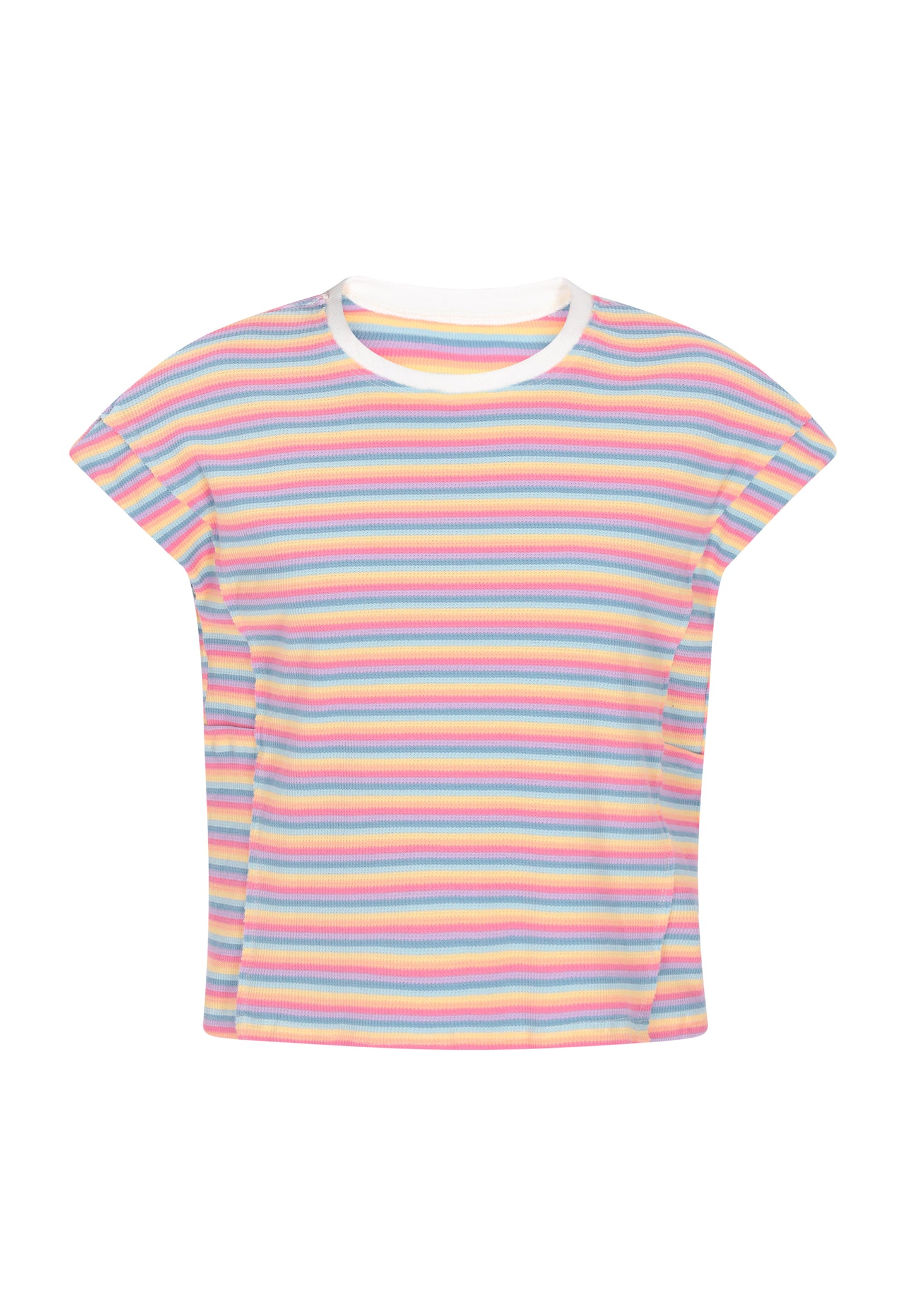 SANIKA Women's T-Shirt