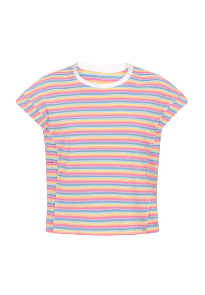 SANIKA Women's T-Shirt