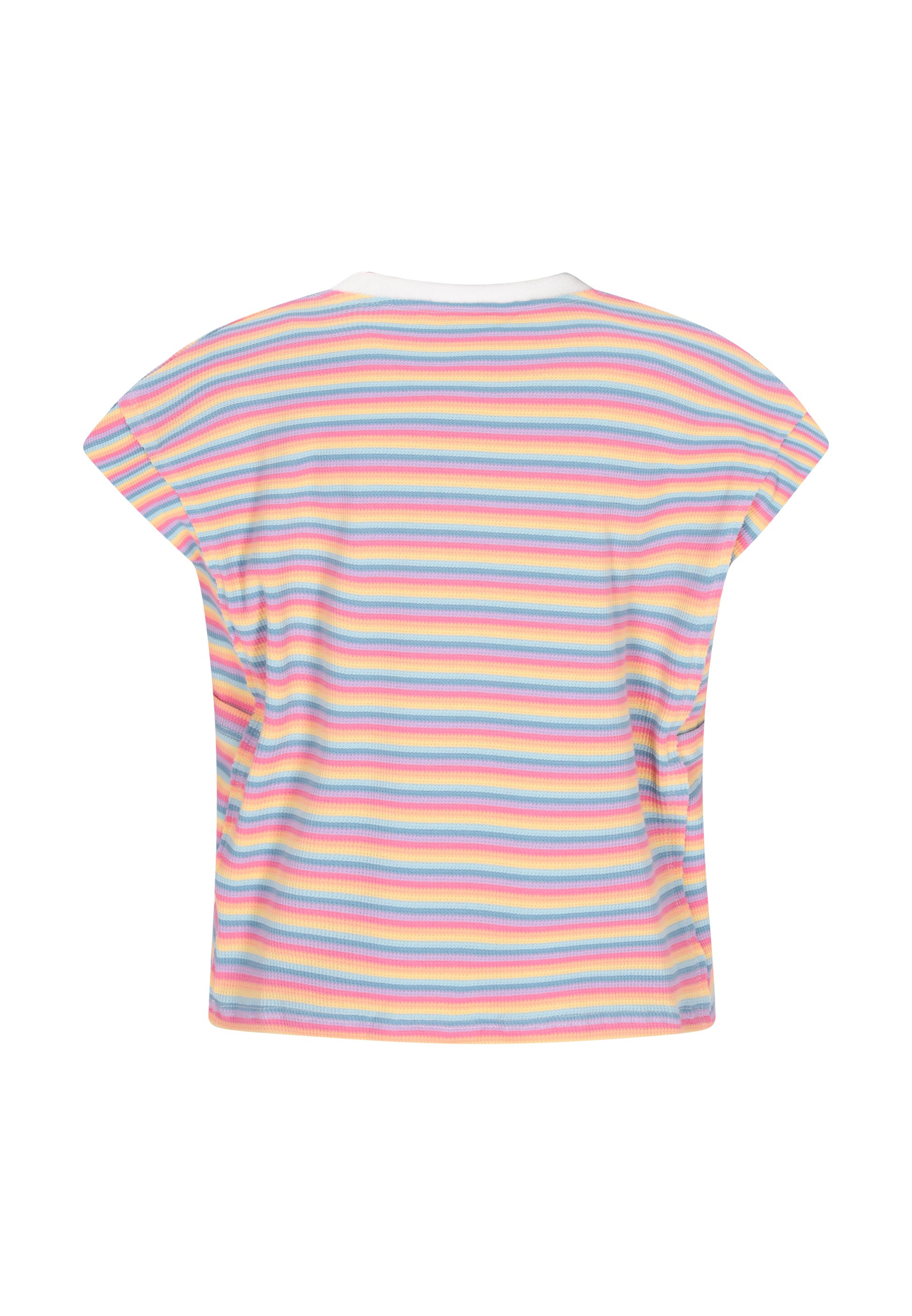 SANIKA Women's T-Shirt