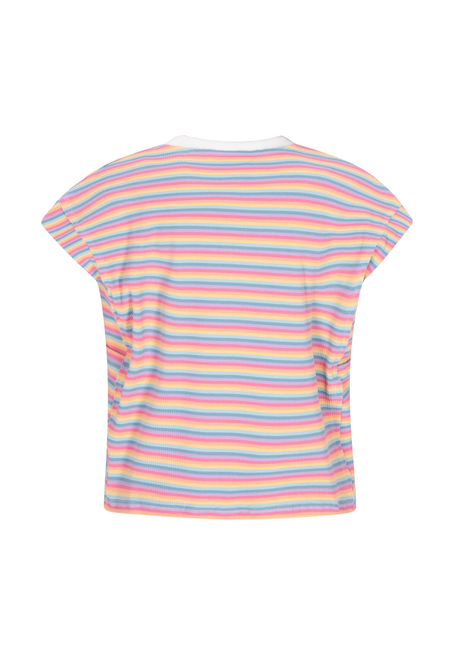myMo Women's T-Shirt
