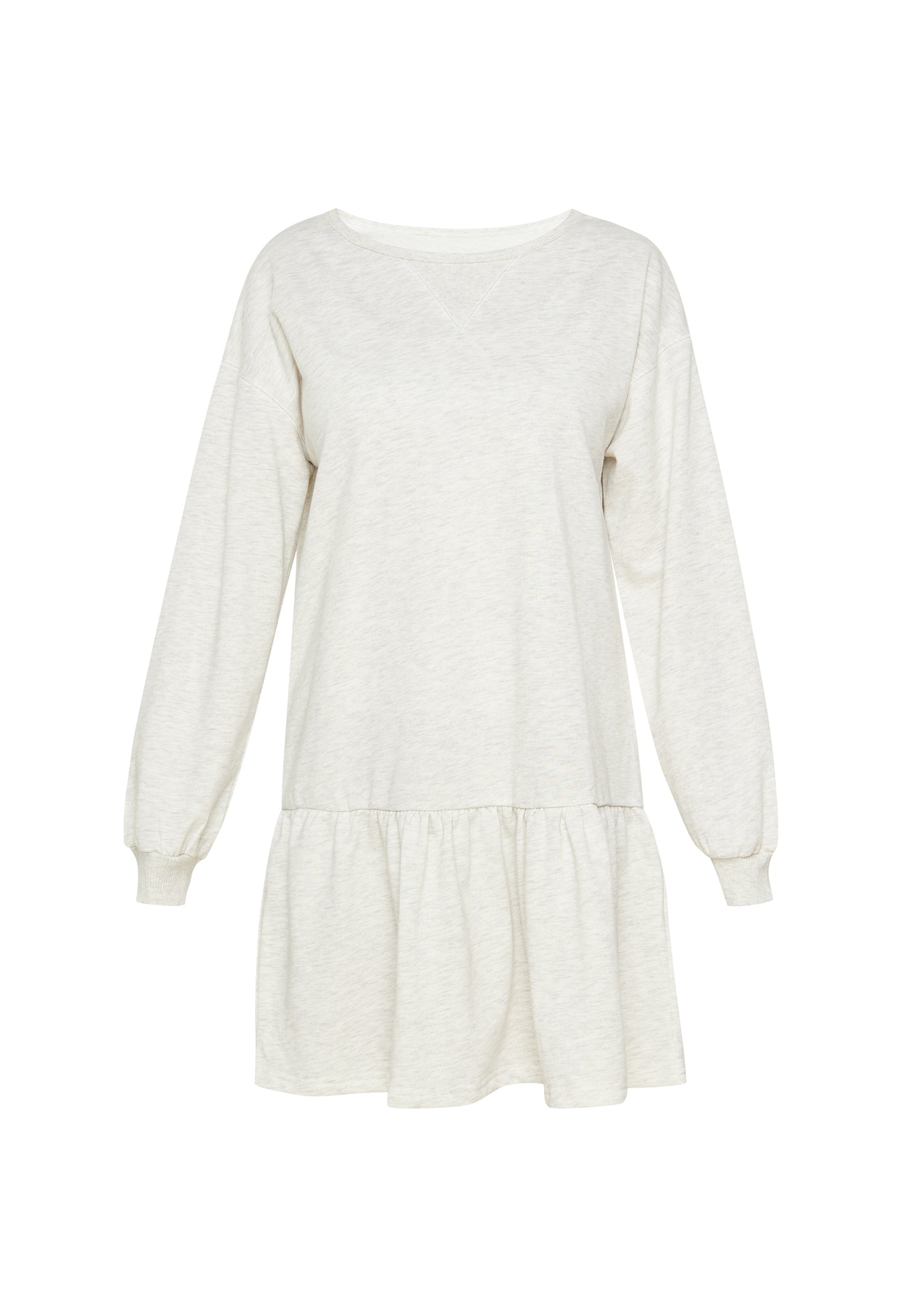usha BLUE LABEL Women's Dress