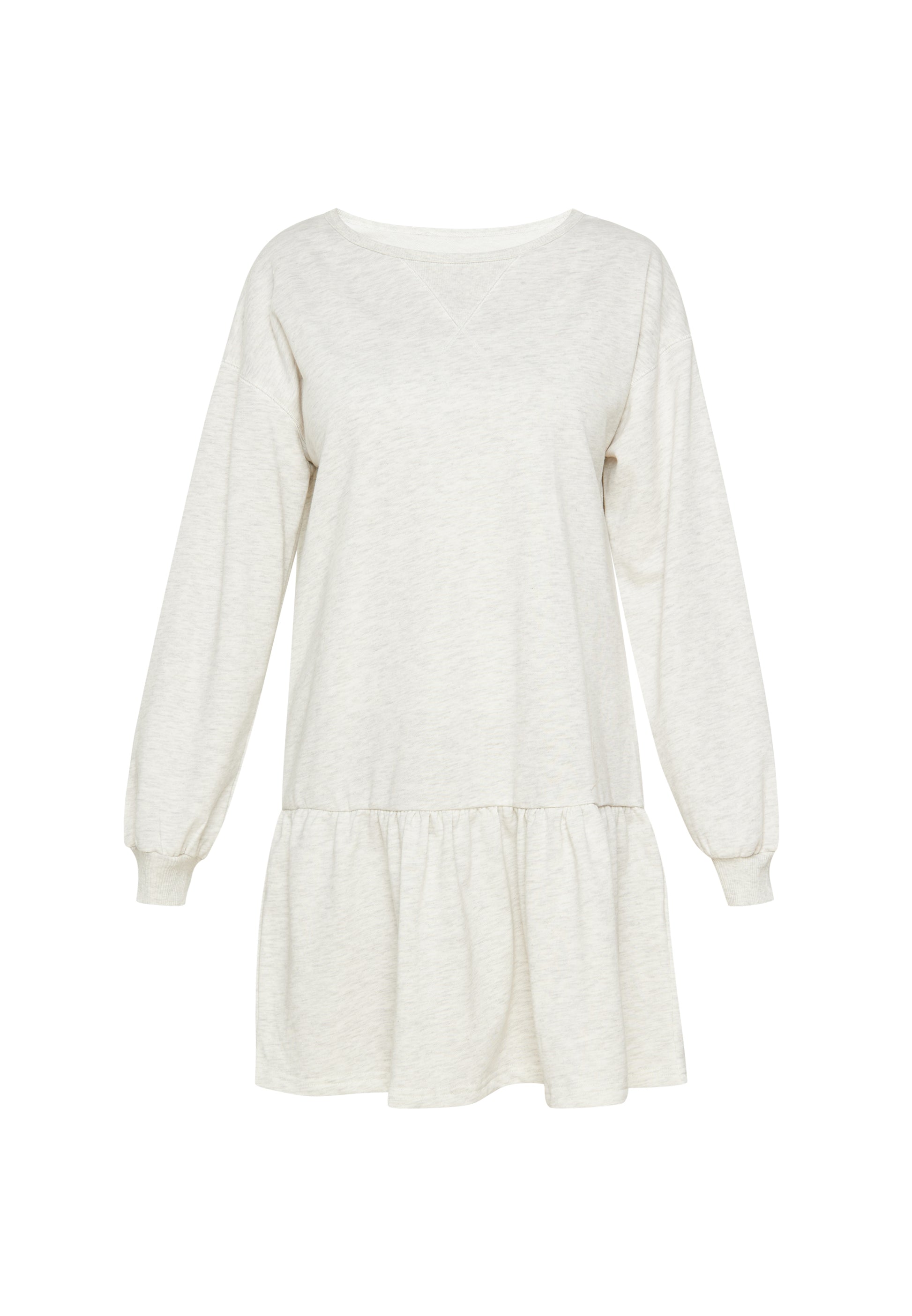 usha BLUE LABEL Women's Dress