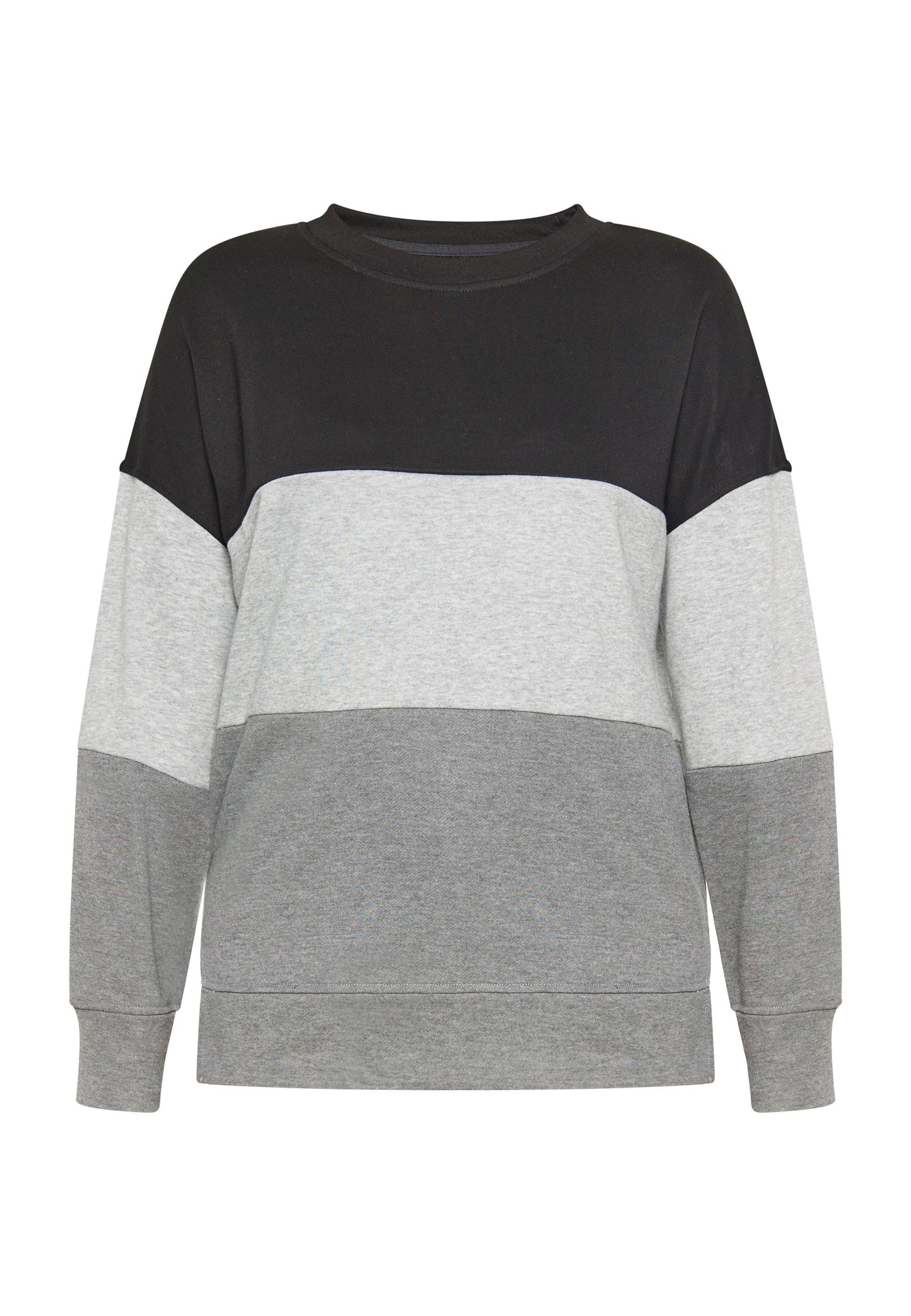 usha Damen Sweatshirt