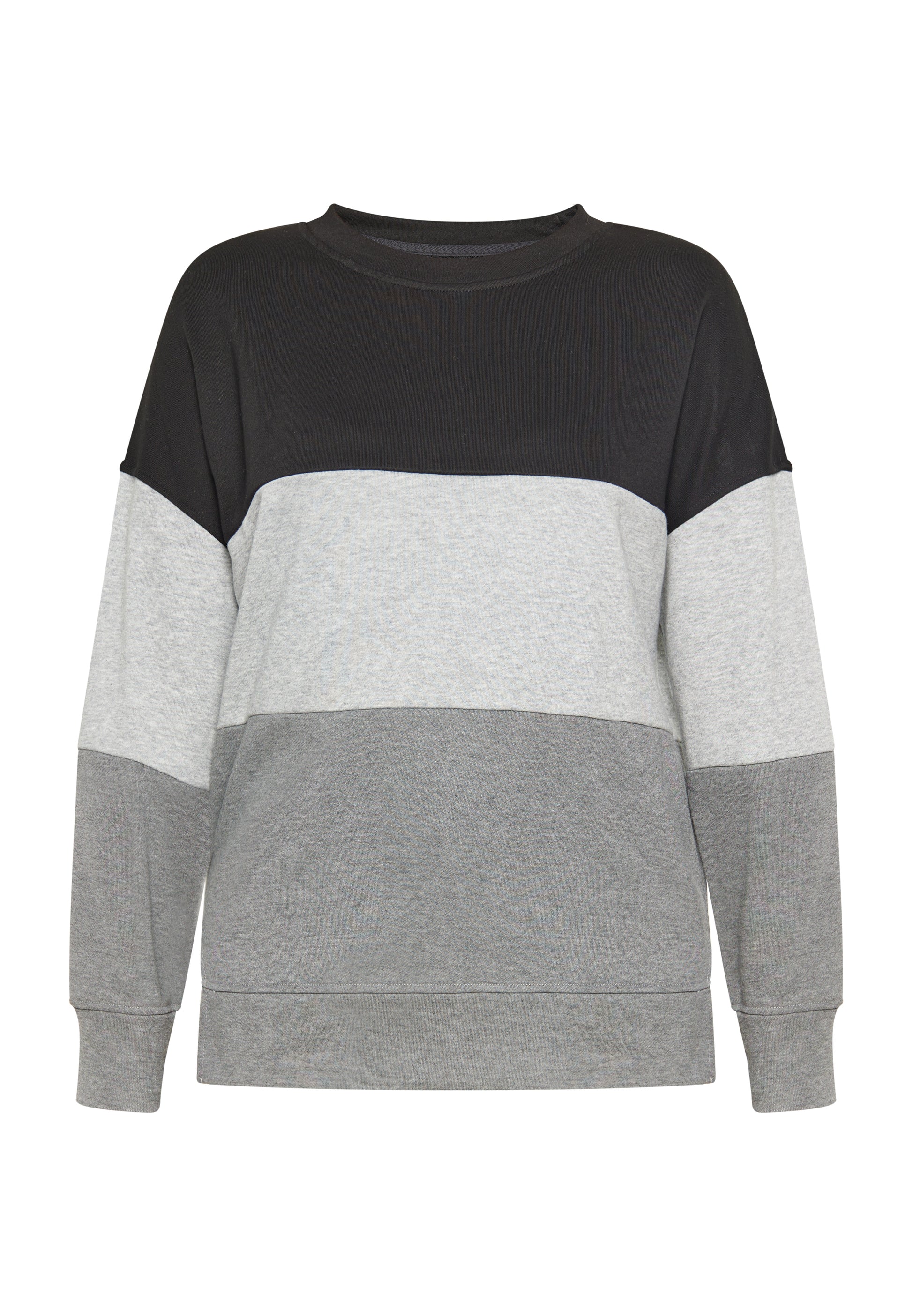 usha Damen Sweatshirt