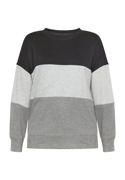 usha Damen Sweatshirt