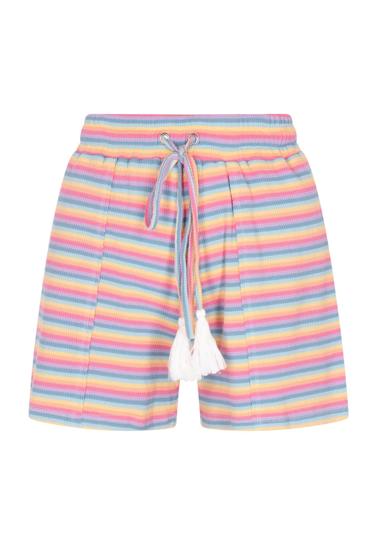 SHANTE Shorts für Damen