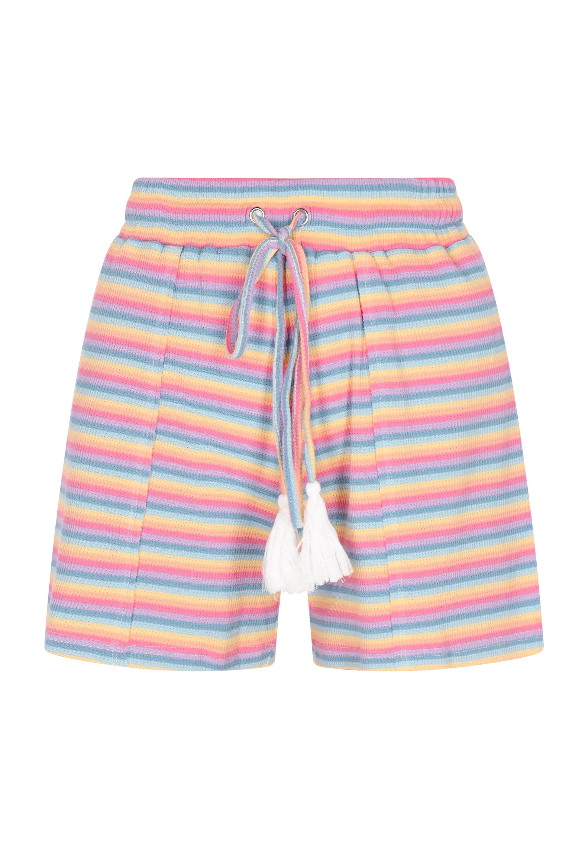 SHANTE Shorts für Damen