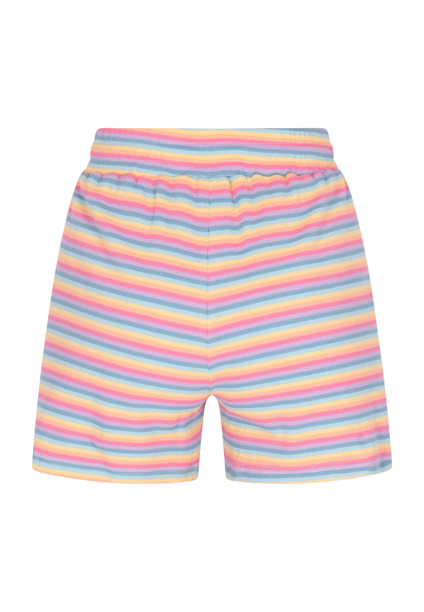 SHANTE Shorts für Damen