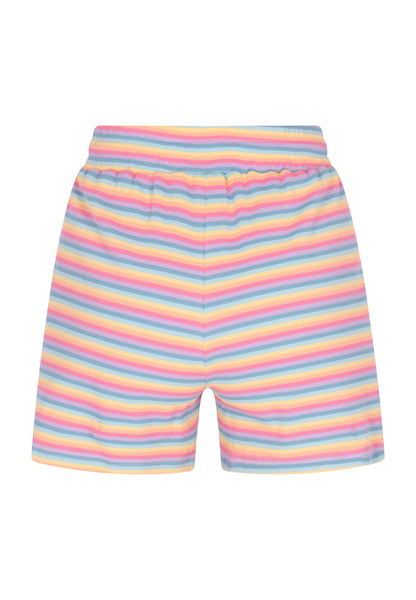 SHANTE Shorts für Damen