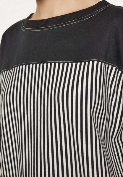 ALBEE Blouse
