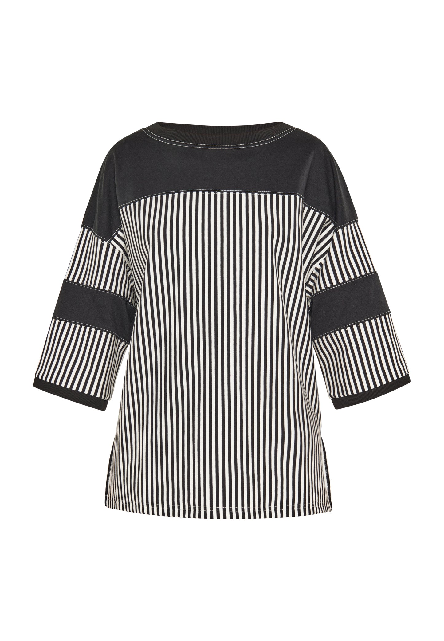 ALBEE Blouse