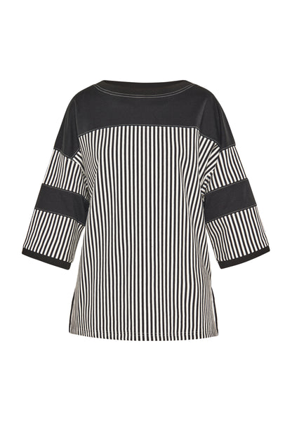 ALBEE Blouse