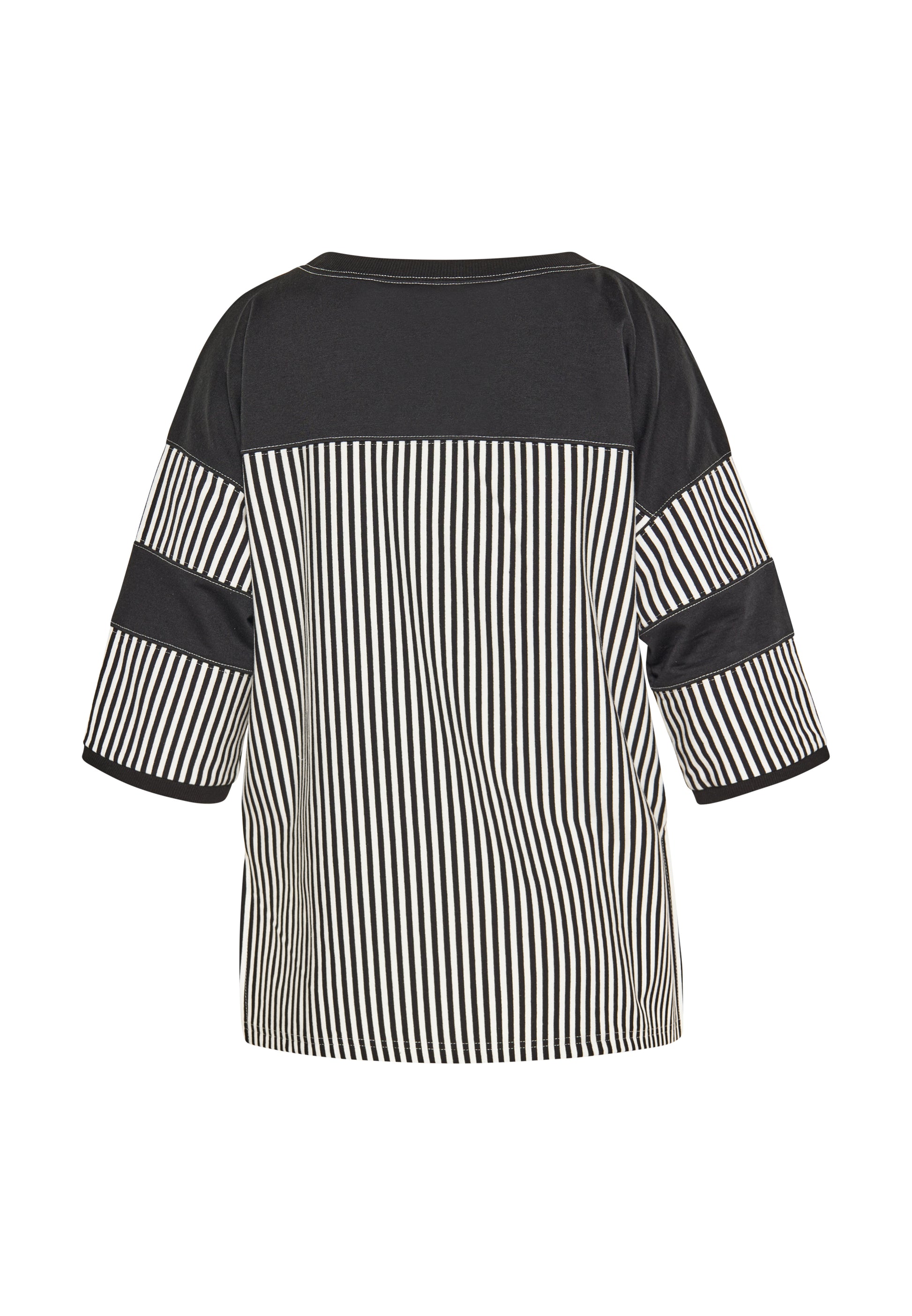 ALBEE Blouse