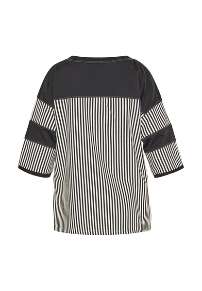 ALBEE Blouse