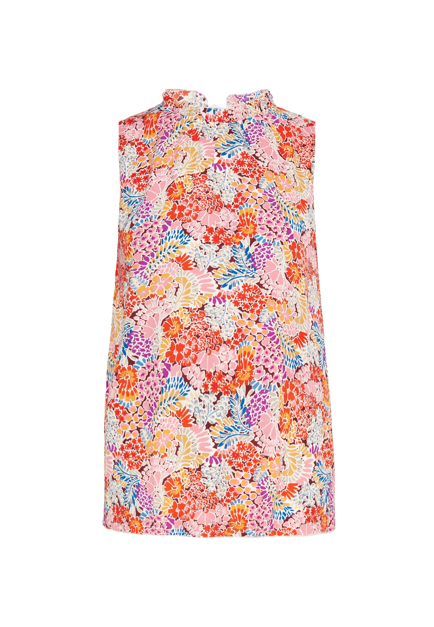 Felipa Women's Blouse