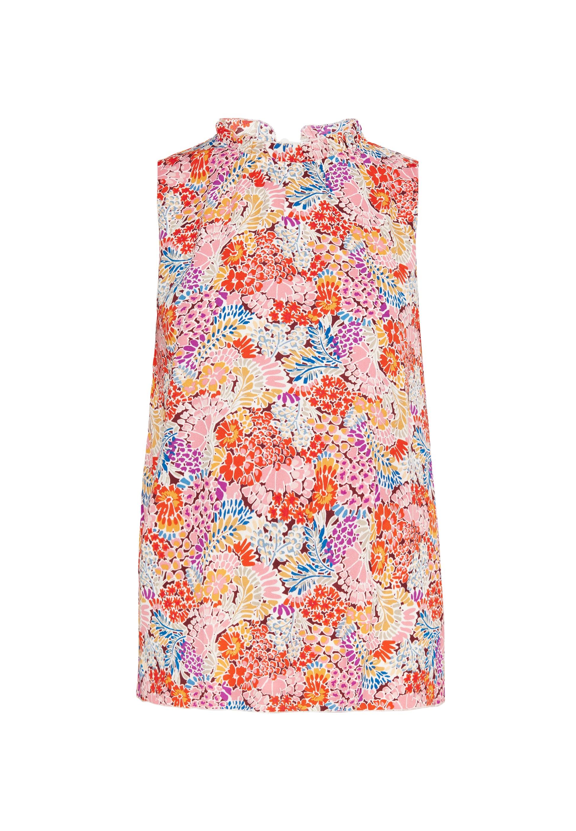 Felipa Women's Blouse