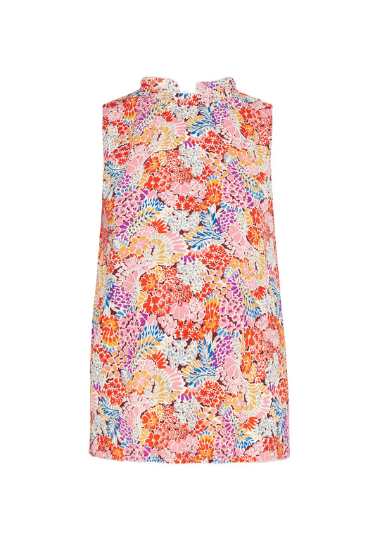 Felipa Women's Blouse