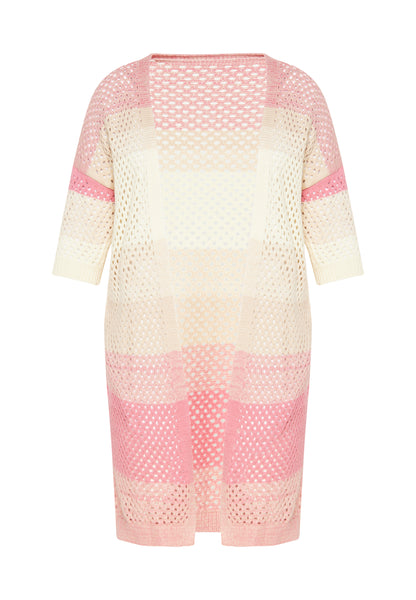 usha FESTIVAL Women's Cardigan