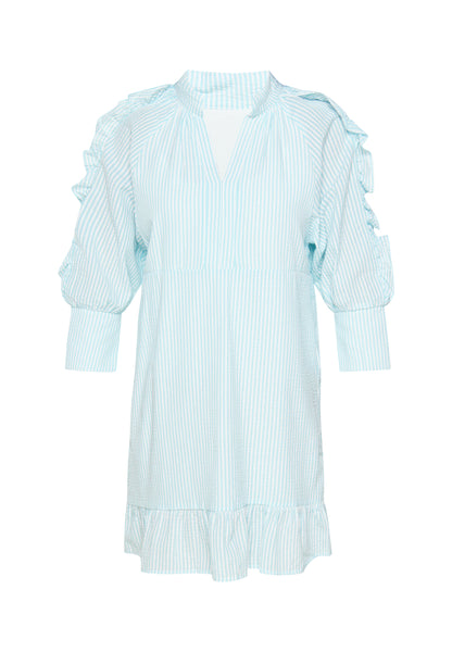 Sukienka damska usha BLUE LABEL