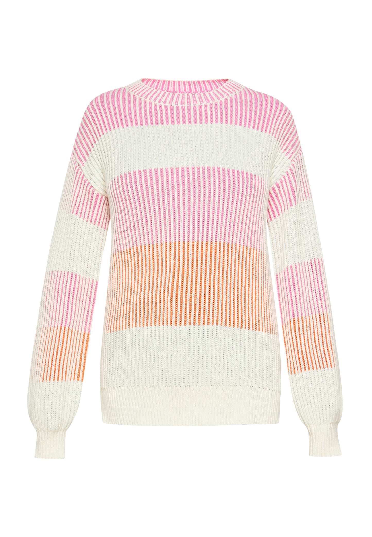 usha BLUE LABEL Pullover für Damen