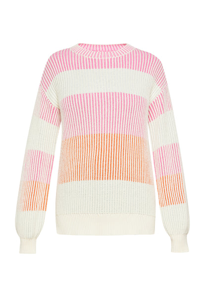 usha BLUE LABEL Pullover für Damen
