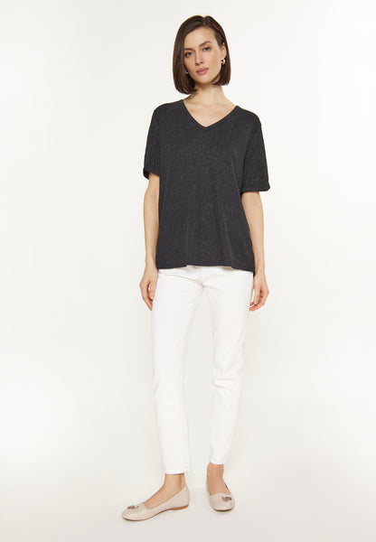 usha T-Shirt für Damen