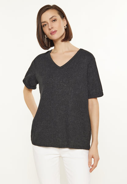 usha T-Shirt für Damen