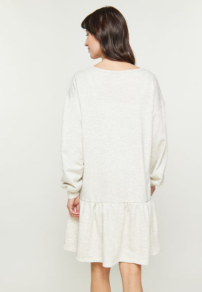 usha BLUE LABEL Women's Dress