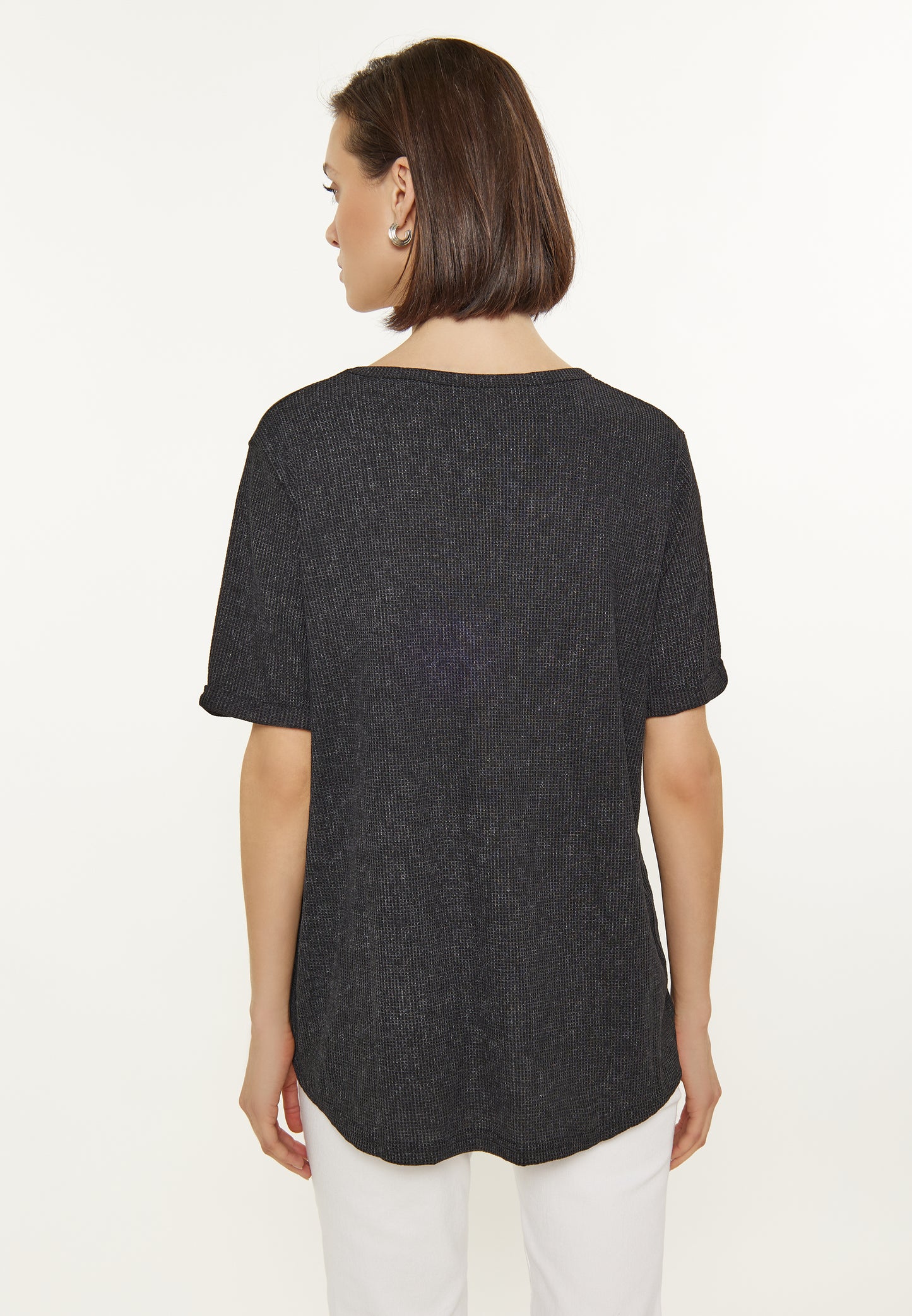 usha T-Shirt für Damen
