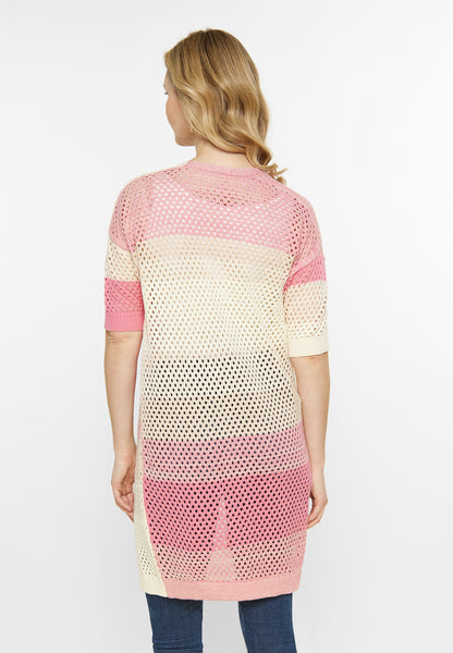 usha FESTIVAL Women's Cardigan