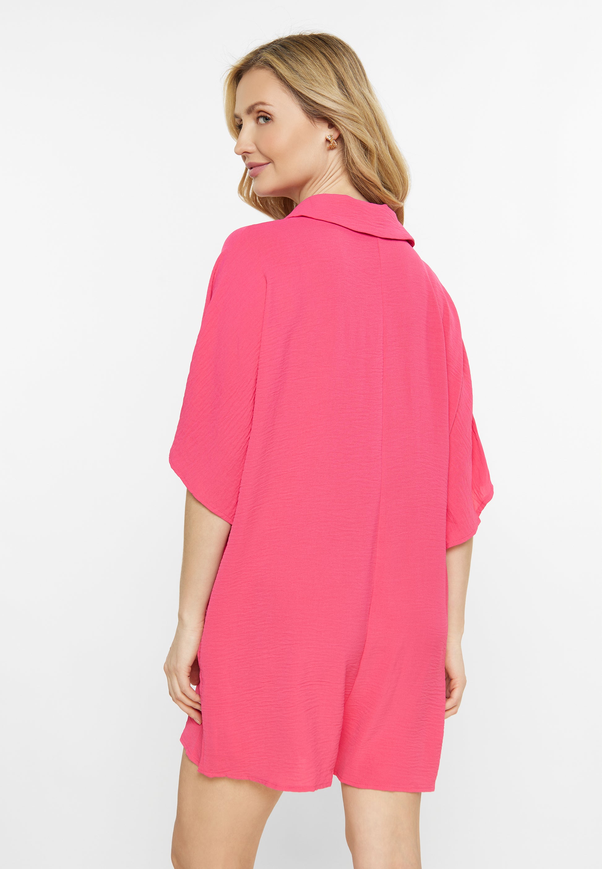 usha BLUE LABEL Women's Jumpsuit